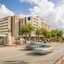 Ibis Setif Hotel