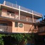 Esperanza Inn