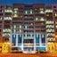 Ramada Hotel & Suites By Wyndham Amwaj Islands Manama