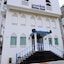 Marina Hotel