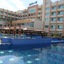 Radisson Blu Hotel & Resort