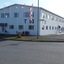 T10 Hotel Iceland