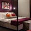 Art Loft Hotel 4*