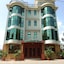 Graceland Hotel