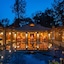 Elewana Arusha Coffee Lodge