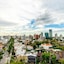 Hyatt Centric Montevideo