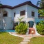 The Maji Beach Boutique Hotel