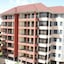 Kaaz Apartments