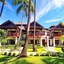 Yoma Cherry Lodge