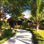 Mrauk U Princess Resort