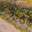Amara Ocean Resort
