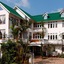 Dream Villa Hotel