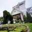 Cinderella Hotel