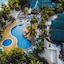 Furaveri Maldives
