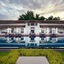Sofitel Luang Prabang