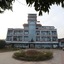 Hotel Jalsa