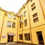 Jam Hotel Lviv