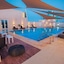 Awfad Hotel