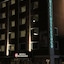 Scandic Ostersund City