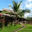 Punta Marenco Lodge