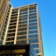 Hotel Costanera Concepcion