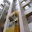 Hotel Hd