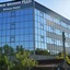 Best Western Plus Briston