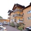 Pension Elisabeta