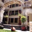 Hotel Santa Rosa