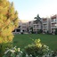 Panacea Suites Hotel