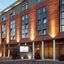 The Carnbeg Hotel