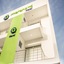 Hotel Maranatá