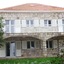 Villa 6 Bedrooms 4 Bathrooms, Čilipi