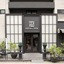 Tate Hotel