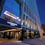 Courtyard By Marriott Seoul Namdaemun