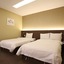 Honors Hotel