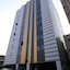 Elga Hotel