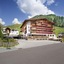 Hotel Cresta