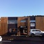 538 Great King Motel