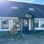 Hotel 'T Zwanemeer