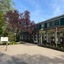 Hotel Randduin