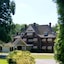 Hotel 'T Kruisselt