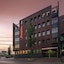 Hampton By Hilton Amsterdam Centre East