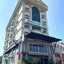 Greenlast Hotel
