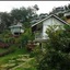 Laman Pesona Resort & Spa