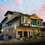 Travelland Hotel