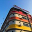 Louis Hotel