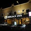Sipadan Inn 1