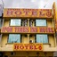 Ipoh Times Inn Hotel