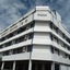 Regent Hotel